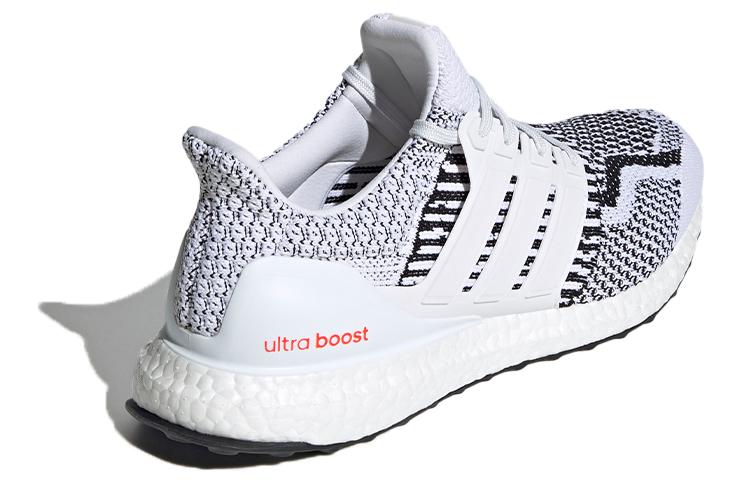 UltraBoost Adidas 5.0 Dna 'Zebra' G54960