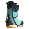 Burton Snowboard Boots Waverange X Step On