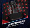 Spider-Man Miles Morales Light-Up Costume Mask for Kids