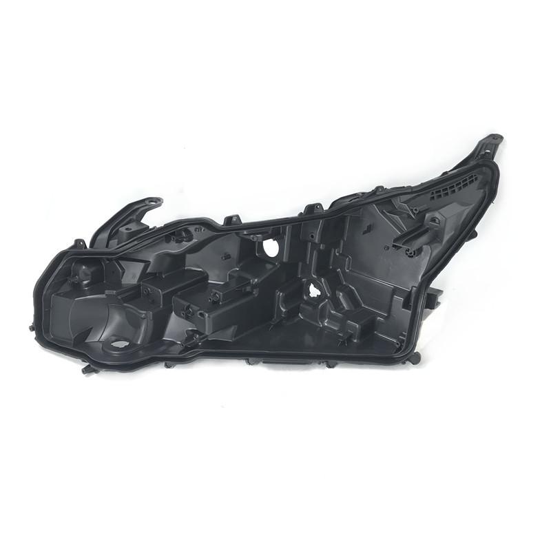 Durable Headlight Back Cover for 2016-2017 Toyota Corolla & Corolla Hybrid