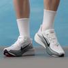 Nike Men's Road Running Shoes IB1873-110