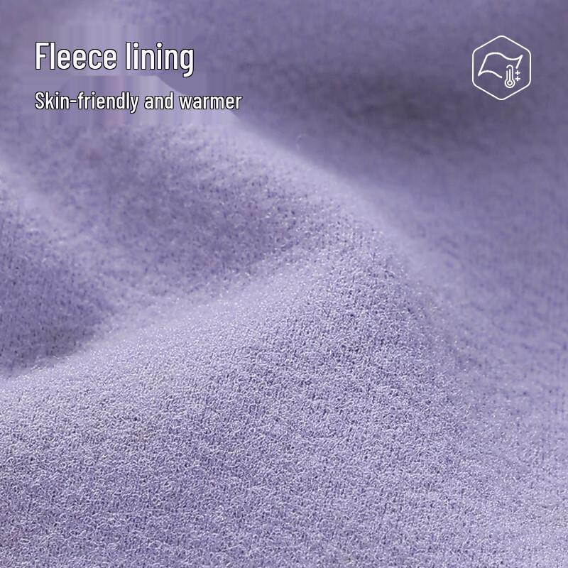 GOLOVEJOY Thermal Touchscreen Winter Gloves