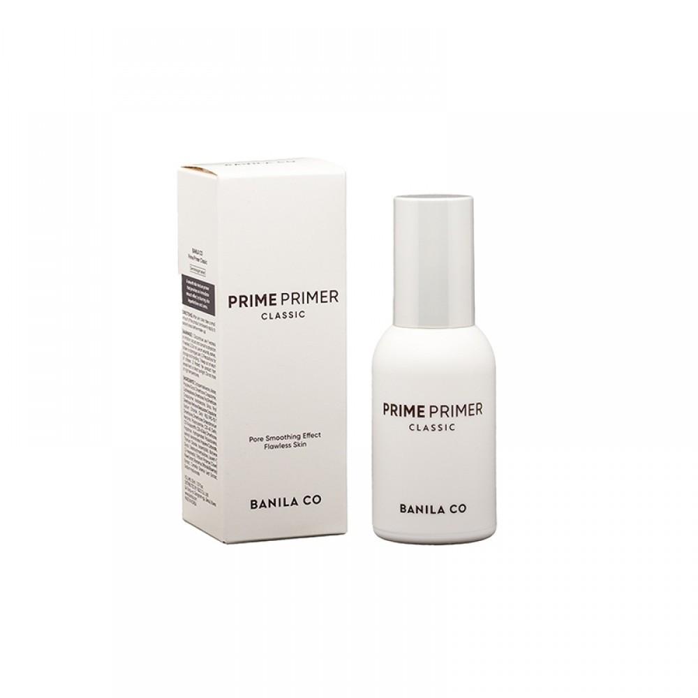 BANILA CO Primer Classico 30mL