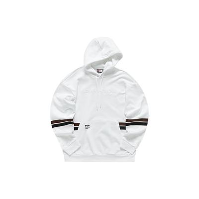 Warme Kleidung – Hoodies & Sweatshirts