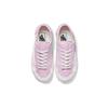 Vans Style 36 Decon Sf 'Pinl' Women's VN0A3MVLV7R