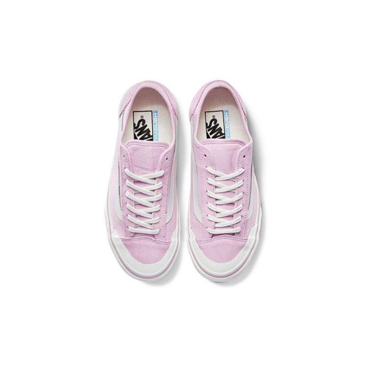 Vans Style 36 Decon Sf 'Pinl' Women's VN0A3MVLV7R