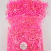 Toddler and Children's Hair Rubber Bands Hair Ties Large Capacity Rubber Bands 500g