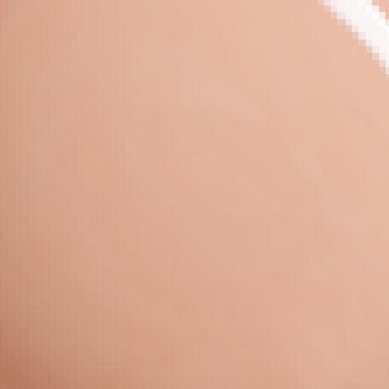 BRAYE Nano Cushion/Corrector 14 types
