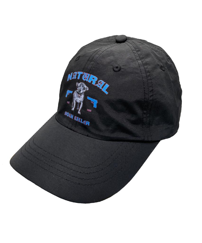 DRIFTOUT Natural Born Killer Ball Cap (4 Colors)