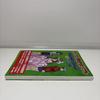 [USED] PC Beautiful Girl Software Strategy Selection F&C Elf Special