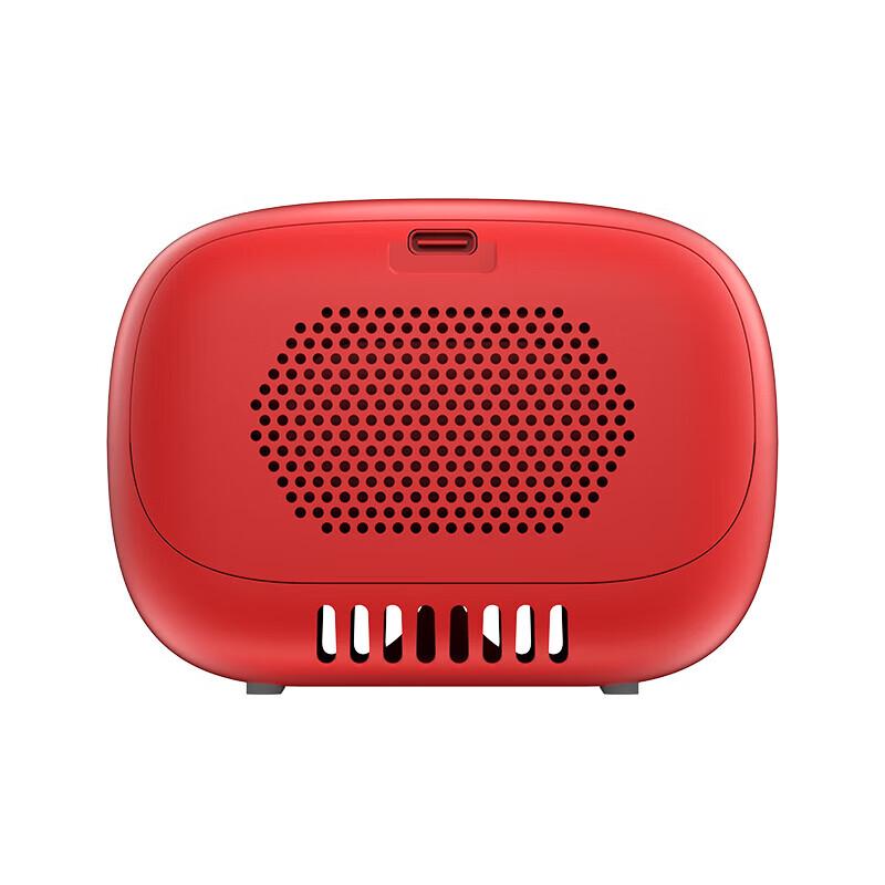 XiaoDu Lingdong Smart Bluetooth Speaker