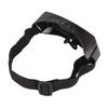 Auto Darkening Welding Goggles Solar Eye Glasses Safety Protective for Welder Soldering