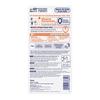 Biore UV Kids Pure Milk Sunscreen 70ml SPF50 / PA+++ UV absorber-free UV sunscreen for kids