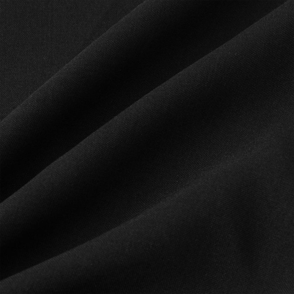 Men Fashion Casual Short-sleeved Slim Shirts Business High-end Men Shirts