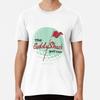 The CaddyShack Golf Club 1980  T-Shirt S-5XL Best T-Shirt