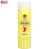 Bee & Flower Wheat Protein Nourishing & Softening Hair Conditioner