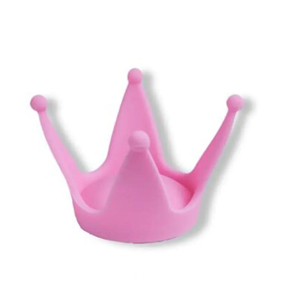 Creative Motorcycle Helmet Crown Horns Styling Decor Motorbike Helmet Motocross Helmet Headwear Sucker Motorcycle Accessories