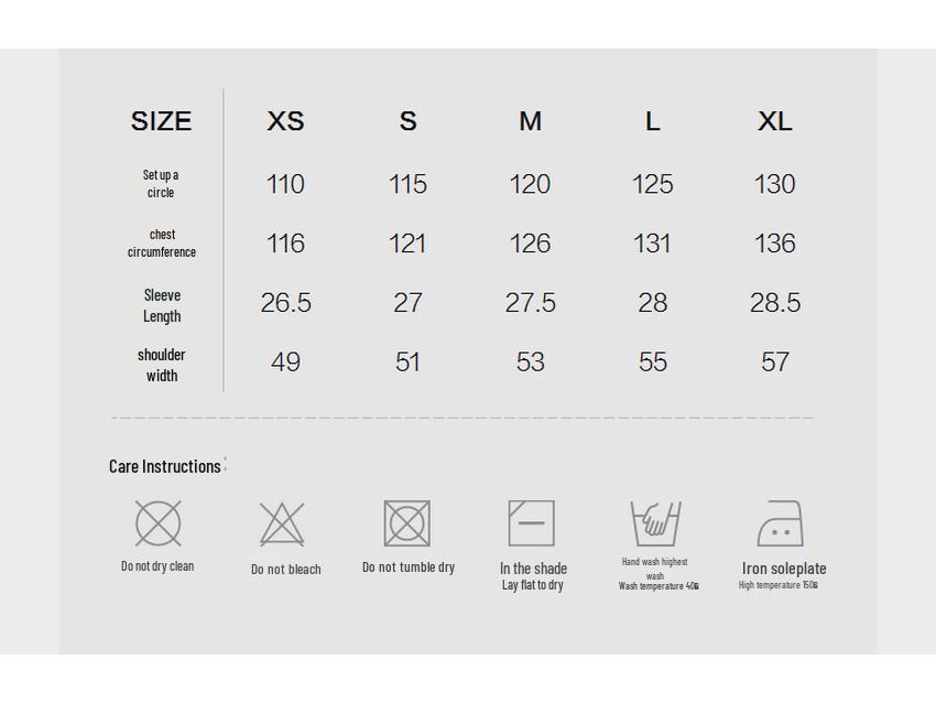 SPEEDO Herren Herbst 2024 Baumwoll-Kurzarm-Strick-T-Shirt