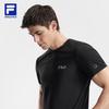 FILA Men's Short Sleeve Sports T-Shirt