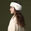 Ear Warmth Headband Thermal Headband Ear Head Wrap Ear Muff Cold Weather Headband Wind proof Winter Ear Warmer Ear Cover