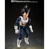 S.H.Figuarts Vegeta Classic Battle Suit Action Figure 15cm Collectible Toy