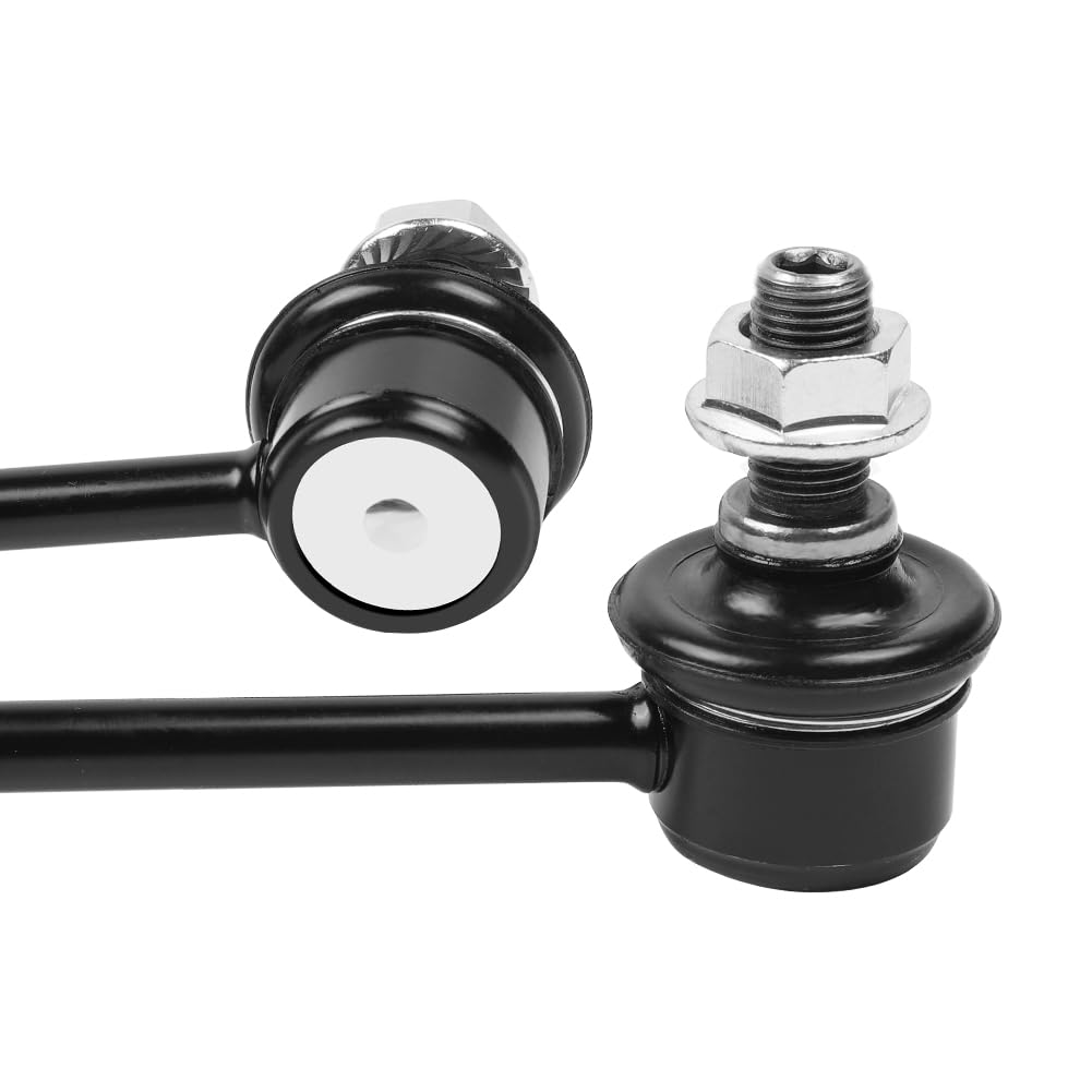 Stabilisatorstag foran for Toyota Esquire Ipsum originaldelsnummer sett med to venstre og Noah, Voxy, (ZRR70, ZRR80, ZWR80), ACM21, 48820-44020