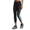 Womens/Ladies Performance Leggings