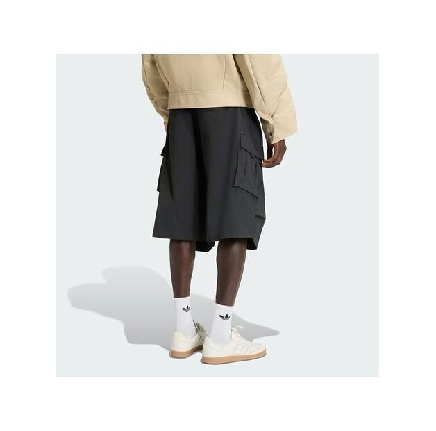 Шорты adidas 159098
