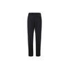 Nike Solid Color Logo Joggers With Drawstring Men Bottoms Black DC2567-010