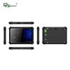 QS L1003 Rugged Industrial Handheld PDA Terminal with ID Recognition