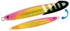 DUO Metal Jig Drag Metal Force Semi Long 105 Grams PHA0828 (3015)