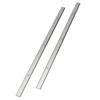 Planer Planer 1/16\" 12-1/2 Inch Hot Sale Protable