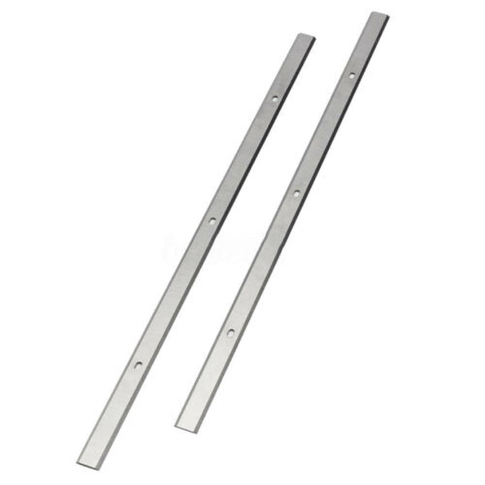 Planer Planer 1/16\" 12-1/2 Inch Hot Sale Protable