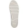 Sneakers Tamaris Trainers