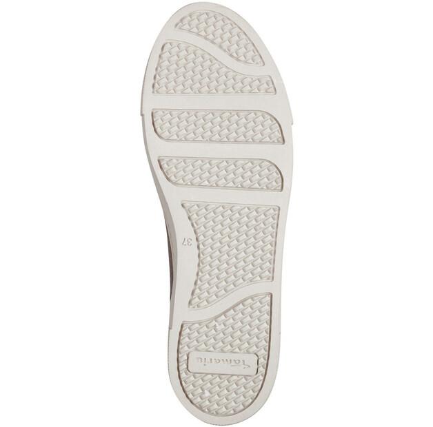 Sneakers Tamaris Trainers