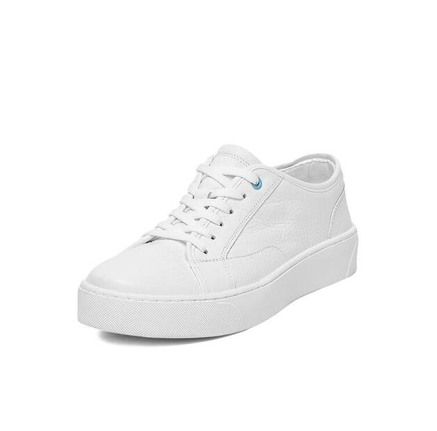 Lasocki Sneakers CEO-WI16-D725-01