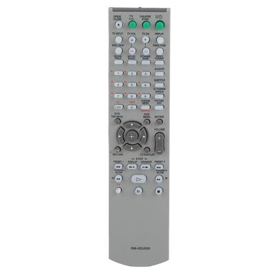 Telecomando multifunzione Smart DVD AV System per RM‑ADU005 HCD‑HDX466 DAV DZ230