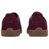 Puma Super Team Ruby Shimmer New Navy Unisex Sneakers Red Gum 403171-02