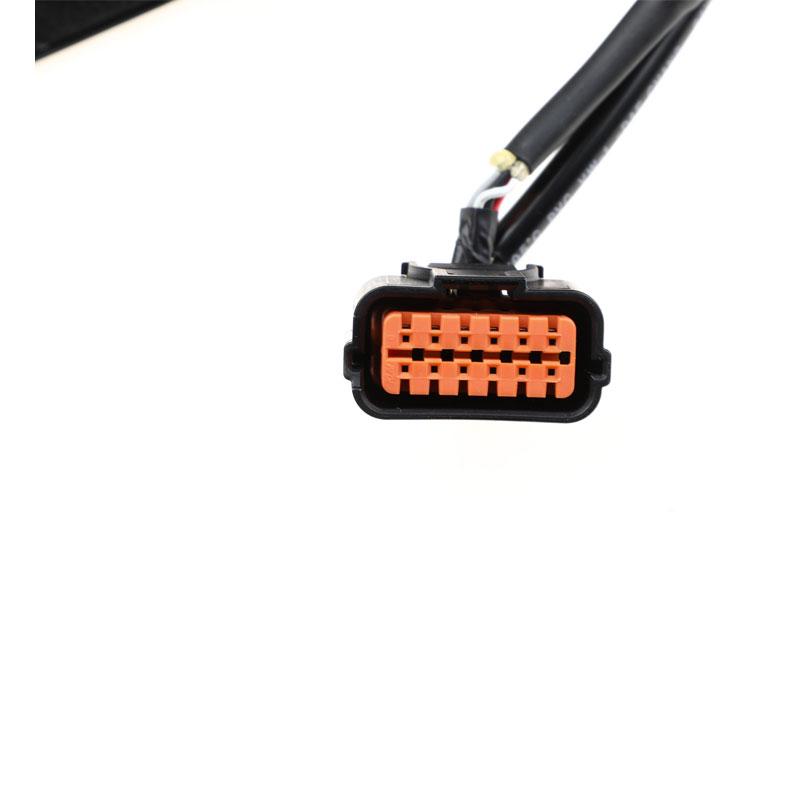 95760-E6201 95760E6201 New Rear View Backup Camera For Hyundai Sonata 2015-2018 Car Reversing Camera