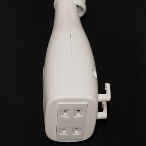 Panasonic Belysningsutstyr Kabling Shopline Rulleuttak 1800 DH8550