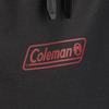 Coleman Shield 25 (Heather BlackRed)