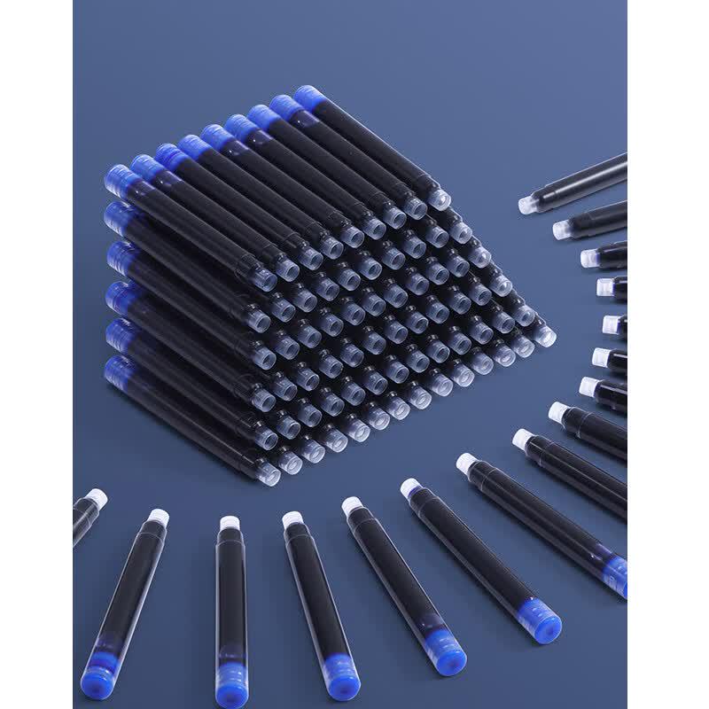 

2.6mm Universal Ink Cartridge