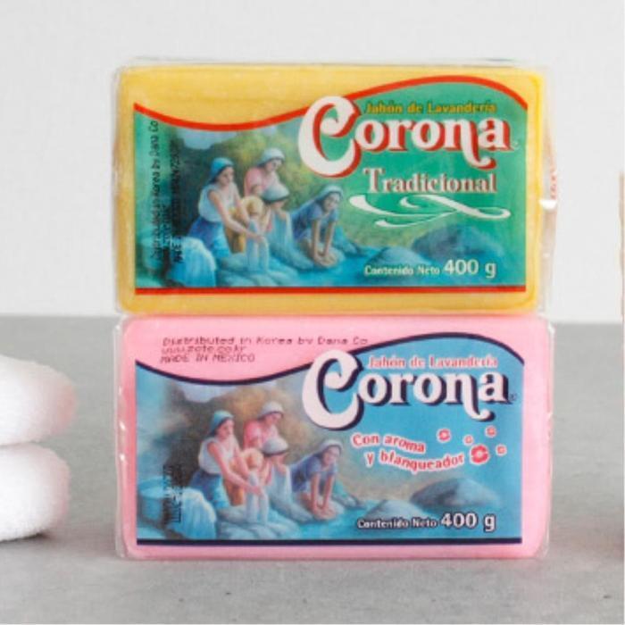 

Underwear, Clothing, Washing, Cleaning, Rich Foaming Mexican Hand Wash Soap Cleanser (17308628)