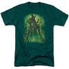 Lord of the Rings Treebeard T-Shirt Sizes S-4XL NEW
