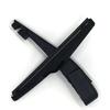 Arm Rear Wiper, Rear Windsheild Back Wiper Arm and Blade Set For BENZ smart fortwo(W453) 2015-2017 New A 453 824 08 00