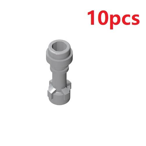 Space Wars Classic Weapon MOC Lightsaber for Figures Building Blocks DIY Bricks Toys for Children Christmas Gifts Lights sabers