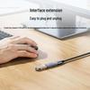 Ugreen USB 3.0 Female to Female Extender Adapter
