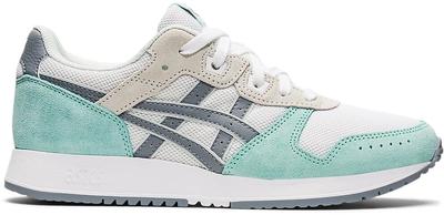 Tênis Lyte Classic Feminino (1202A306)