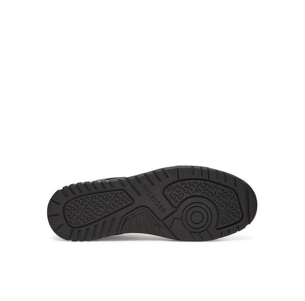 Кроссовки Tommy Hilfiger Basket Core Lite Lmix