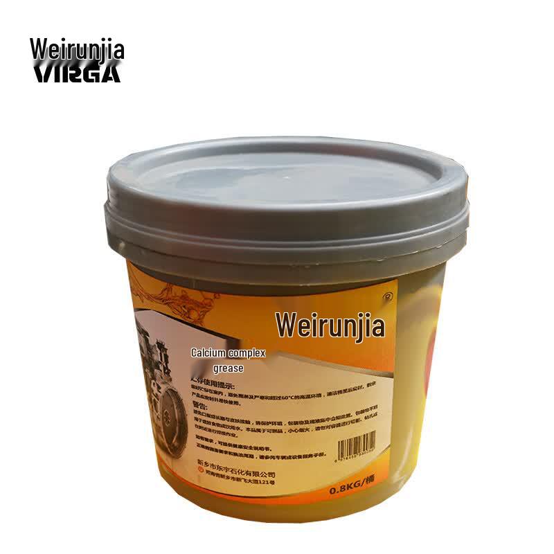 Weirunjia Compound Calcium-based Grease